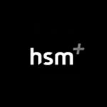 hsm_mais